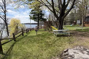 15571 W Lake St, Edgewater, WI 54817 - Photo 5