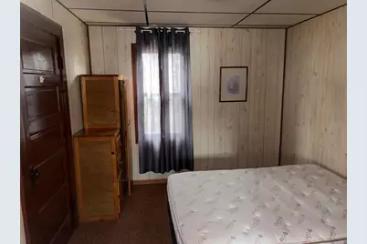 15571 W Lake Street, Birchwood, WI 54817 - Photo 35
