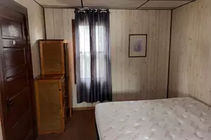 15571 W Lake St, Birchwood, WI 54817 - Photo 35