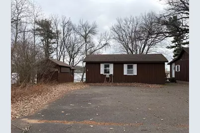 15571 W Lake Street, Edgewater, WI 54817 - Photo 9