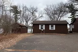 15571 W Lake St, Edgewater, WI 54817 - Photo 9