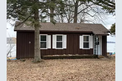 15571 W Lake Street, Edgewater, WI 54817 - Photo 11