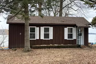 15571 W Lake St, Edgewater, WI 54817 - Photo 11