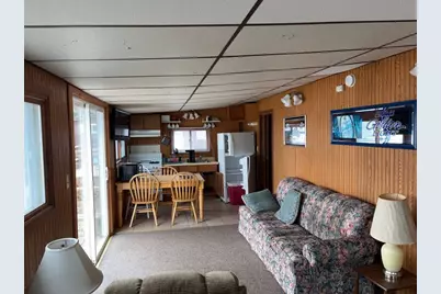 15571 W Lake Street, Birchwood, WI 54817 - Photo 21