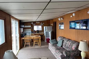 15571 W Lake St, Birchwood, WI 54817 - Photo 21