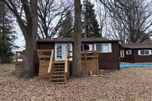 15571 W Lake St, Birchwood, WI 54817 - Photo 7