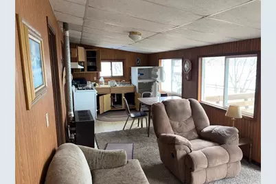 15571 W Lake Street, Birchwood, WI 54817 - Photo 41