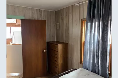 15571 W Lake Street, Edgewater, WI 54817 - Photo 29