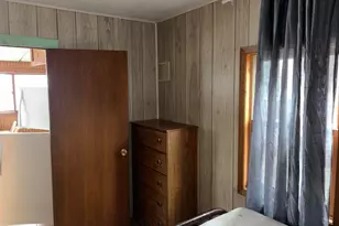 15571 W Lake St, Edgewater, WI 54817 - Photo 29