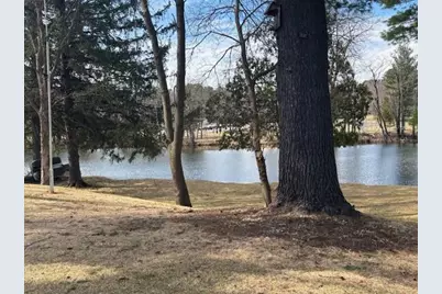 34 Pond Street, Chippewa Falls, WI 54729 - Photo 3