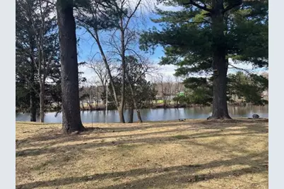 34 Pond Street, Chippewa Falls, WI 54729 - Photo 5