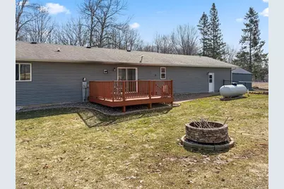 15932 County Highway Ee, Cornell, WI 54732 - Photo 7