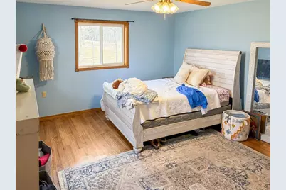 15932 County Highway Ee, Cornell, WI 54732 - Photo 19