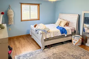 15932 Co Hwy EE, Cornell, WI 54732 - Photo 19