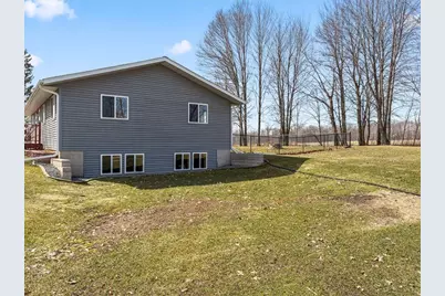 15932 County Highway Ee, Cornell, WI 54732 - Photo 5