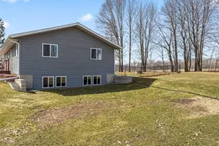 15932 Co Hwy EE, Cornell, WI 54732 - Photo 5