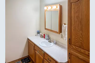 15932 County Highway Ee, Cornell, WI 54732 - Photo 27