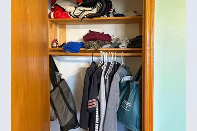 15932 County Highway Ee, Cornell, WI 54732 - Photo 23