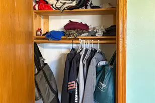 15932 Co Hwy EE, Cornell, WI 54732 - Photo 23