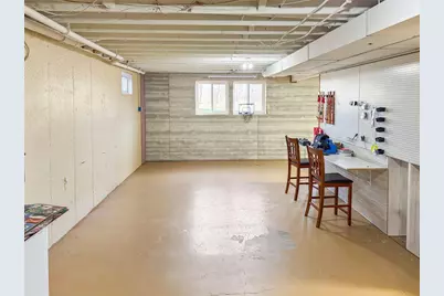 15932 County Highway Ee, Cornell, WI 54732 - Photo 39