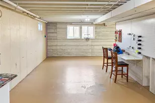 15932 Co Hwy EE, Cornell, WI 54732 - Photo 39