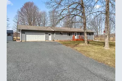 15932 County Highway Ee, Cornell, WI 54732 - Photo 1