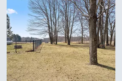 15932 County Highway Ee, Cornell, WI 54732 - Photo 49