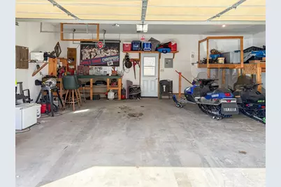 15932 County Highway Ee, Cornell, WI 54732 - Photo 45