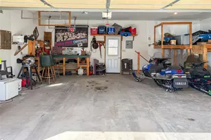 15932 Co Hwy EE, Cornell, WI 54732 - Photo 45