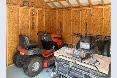 15932 County Highway Ee, Cornell, WI 54732 - Photo 53