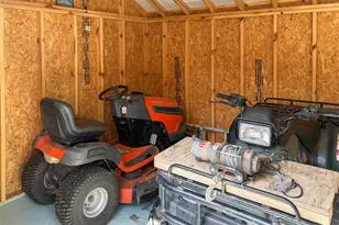 15932 Co Hwy EE, Cornell, WI 54732 - Photo 53