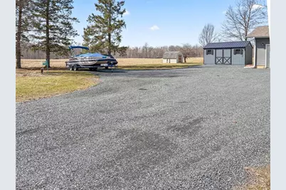 15932 County Highway Ee, Cornell, WI 54732 - Photo 51