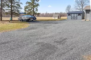 15932 Co Hwy EE, Cornell, WI 54732 - Photo 51