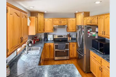 15932 County Highway Ee, Cornell, WI 54732 - Photo 9