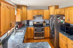 15932 Co Hwy EE, Cornell, WI 54732 - Photo 9