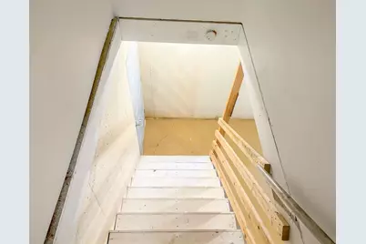 15932 County Highway Ee, Cornell, WI 54732 - Photo 35