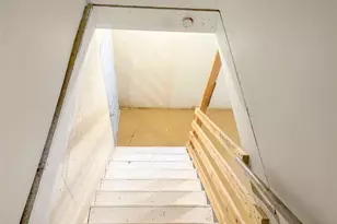 15932 Co Hwy EE, Cornell, WI 54732 - Photo 35