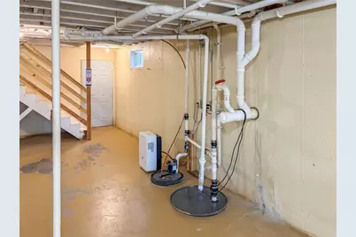 15932 County Highway Ee, Cornell, WI 54732 - Photo 43