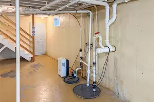 15932 Co Hwy EE, Cornell, WI 54732 - Photo 43