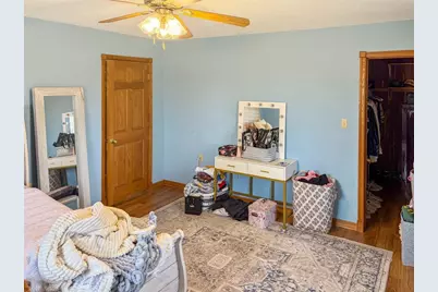 15932 County Highway Ee, Cornell, WI 54732 - Photo 17