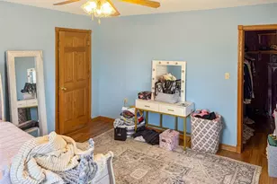 15932 Co Hwy EE, Cornell, WI 54732 - Photo 17