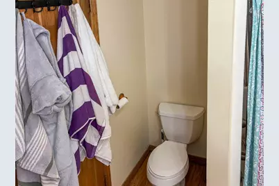 15932 County Highway Ee, Cornell, WI 54732 - Photo 29