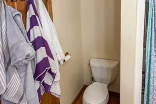 15932 Co Hwy EE, Cornell, WI 54732 - Photo 29