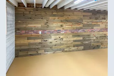 15932 County Highway Ee, Cornell, WI 54732 - Photo 37