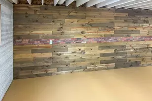 15932 Co Hwy EE, Cornell, WI 54732 - Photo 37