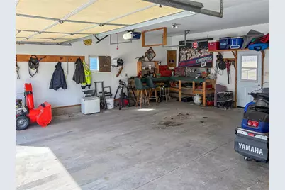 15932 County Highway Ee, Cornell, WI 54732 - Photo 47