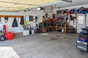 15932 Co Hwy EE, Cornell, WI 54732 - Photo 47