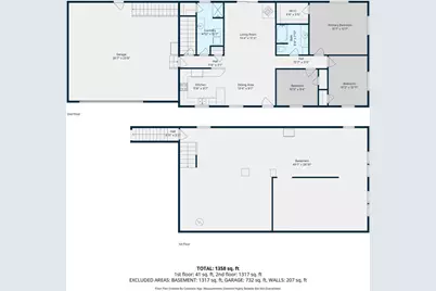 15932 County Highway Ee, Cornell, WI 54732 - Photo 55