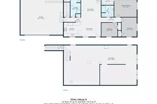 15932 Co Hwy EE, Cornell, WI 54732 - Photo 55