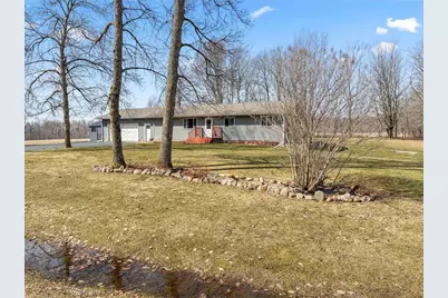 15932 County Highway Ee, Cornell, WI 54732 - Photo 3